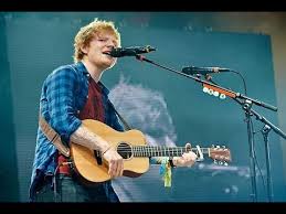 These include ed sheeran's set in 2018, and billie eilish's show in middlesbrough last year. Ed Sheeran Radio 1 S Big Weekend 2018 Youtube