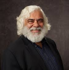 R25 e-Scholar Mentors