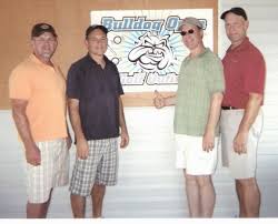 2009 Randy Blasdell Interview