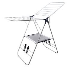 Check spelling or type a new query. Mainstays Heavy Duty Drying Rack Walmart Canada