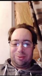 #stitch with @umgabi shut up megatron #greenscreen @Alan Cairey2 #real  #jackson #frye #CapCut #fyp #foryoupage #foryou #viral #wrong #megatron  #fart