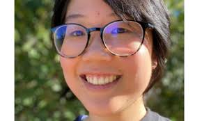 miCRo: “What Don't Kill You” by Darius Simpson