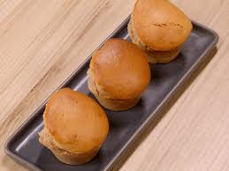 Muffins Tres Simples Recette De Muffins Tres Simples Marmiton En 2020 Recette Muffin Recette Recette Dessert