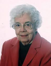 Obituary for Dona K. (Kauffman) Kensinger