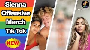 Enter shipping and billing information 5. Sienna Mae Gomez Merch Offensive Nghenhachay Net