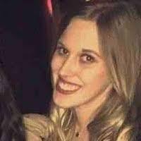 Alicia Busch's Instagram, Twitter & Facebook