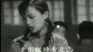 视频：中港台怀旧老歌大杂烩（五）