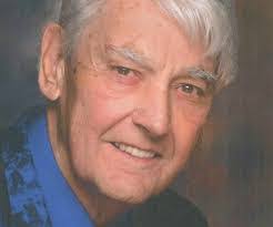 Kellie Gerdes's Instagram, Twitter & Facebook