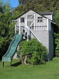 Inspire Me Heather My House Backyard Buildings Play Houses Backyard