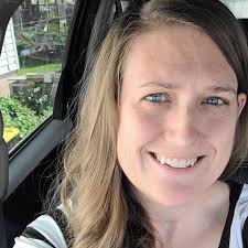 Teachers and Board Members • Link Education League