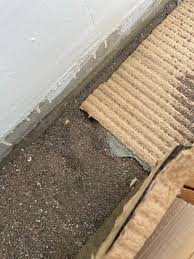 Image result for site:byggahus.se geotextilduk