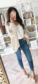 50 Summer Cardigan Ideas Summer Cardigan Cardigan Fashion