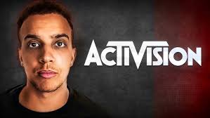 Hunt Showdown 2025 01 26 22 32 55 32 Hunter killed DVR