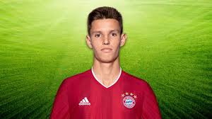 Tiago dantas bayern munich, tiago dantas bayern munich 2020, tiago dantas skills 2019/20, tiago dantas benfica's tiago dantas is one of the most exciting young prospects in european football. How Good Is Tiago Dantas At Bayern Munchen Youtube