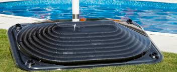 Den Eigenen Pool Beheizen Leicht Gemacht Hagebau De