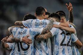 Lionel messi y argentina lograron alzar la copa américa, aunque también fueron los grandes protagonistas de los memes. Confira Os Memes Da Derrota Do Brasil Para A Argentina Na Copa America Dci