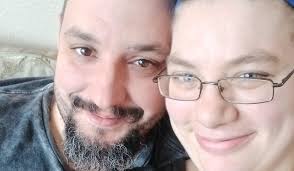 Angelica Bailey and Eric Banaszak's Wedding Website