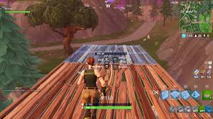 You can also switch to a quick build configuration or combat pro configuration through the settings menu. A Newbie Friendly Fortnite Battle Royale Building Guide The Controller People
