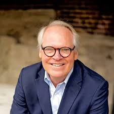 LRE® Executive Committee