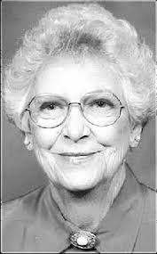 Annie Neil Obituary (1920