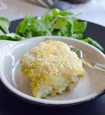 Epingle Sur Nosh