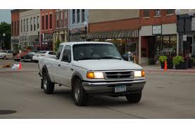 Also, some vehicles are sold under different brands. 20 Most And Least Reliable Used Pickup Trucks U S News World Report