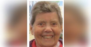 Obituary information for Phyllis (Hyman) Frank