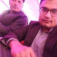 Saad Sultan Cheema (@saadsultancheema) • Instagram photos and videos