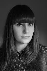 Dirk Skiba Fotografie