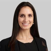 2000+ "Stanton" profiles