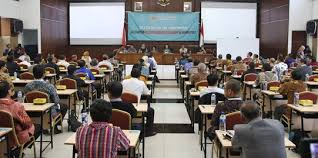 We did not find results for: Gelar Uji Kepatutan Dan Kelayakan Dpr Diingatkan Soal Integritas 10 Capim Kpk Merdeka Com