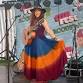 Carrie Martin Music: Biggar Little Festival event image