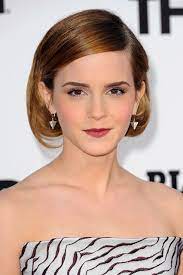 Feux Fake Bob Hairstyle Pour 2019 Coiffure Courte Short Hair Styles Hair Styles Wavy Bob Hairstyles