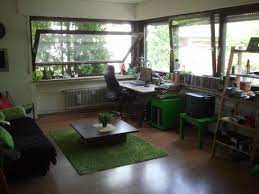 Hier finden sie unsere aktuellen mietangebote. 3er Wg Wohnung Ab Juli Verfugbar Wohnung In Rheine Gronau