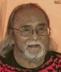 Maui Obituaries: Week Ending April 11, 2021 : Maui Now