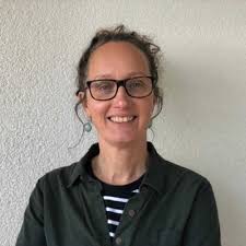 Hugh Ivory (@HughIvory)