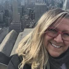 Random Mementos: How An Outsider Found Love in New York City (It's not a  travel book, but it's not NOT a travel book): Amazon.co.uk: Perry, Sandi  Stoughton: 9798218505394: Books