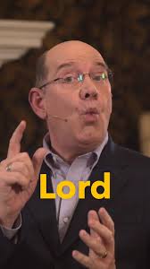 As you live your life, it is likely that you will come face to face with  people at many different spiritual levels. You may find that you are  spending time with people who are actively pursuing a ...