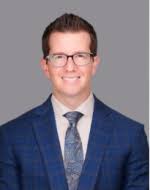 Hobe Sound, FL, Real Estate Attorneys Near Me