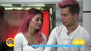 Wraz z rozpoczęciem sezonu 3 wraca także regularna aktywność na tym koncie! Wersow Zdradzila Friza Co Dalej Z Ekipa Fightway Pl