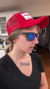 No one ever believes us when we tell them my husband’s truck has almost  700,000 miles