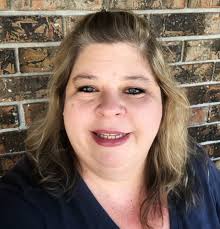 Transition Education ::. 1era CONFERENCIA HISPANA DE HOMESCHOOLING