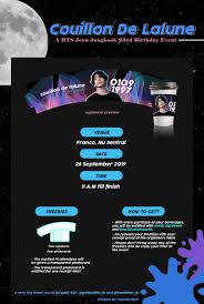 I spent most of 1 hour lunchtime at the. Cupsleeve Malaysia On Twitter X1 21st September 2019 Malaysia One Tea Sunway Velocity Kuala Lumpur Https T Co 4bkqv7ir0i X1 Thebeginning X1 Cupsleevemy Cupsleeve Malaysia Twitter