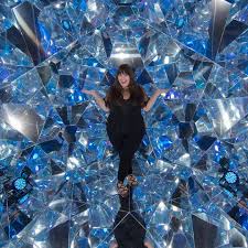 Q102's nicole michalik was actually on the show, the biggest loser. Nicole Michalik S Feet Wikifeet