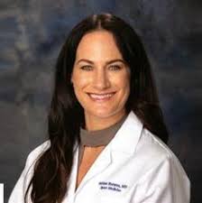 Desert Health News May/June 2023 by Advanced Web Offset