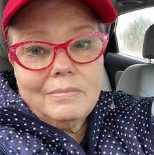 Central Valley Walk for Recovery