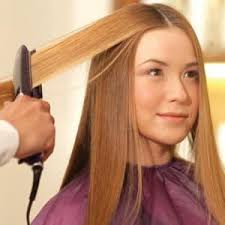 The very best smoothing treatments