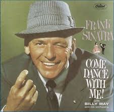 Frank Sinatra