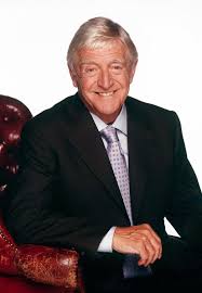 Maybe you would like to learn more about one of these? Michael Parkinson Joins Variety Night At New Theatre Oxford Oxford Mail
