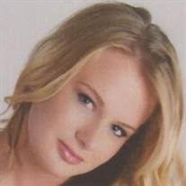 Nancy Starcher's Instagram, Twitter & Facebook